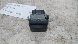 BOTÃO TRAVA ELÉTRICA RENAULT SANDERO 2012