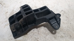 SUPORTE PARA CHOQUE TRASEIRO DIREITO RENAULT SANDERO 2014