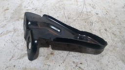 Suporte Banco Traseiro Esquerdo Renault Sandero 2012