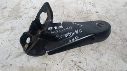 SUPORTE BANCO TRASEIRO ESQUERDO RENAULT SANDERO 2012