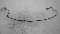 Mangueira Bomba Partida A Frio Renault Sandero 2014