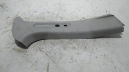 Acabamento Coluna Dianteiro Direito Superior Sandero 2012