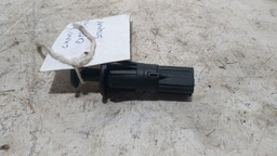 Interruptor Chave Luz Tampa Traseira Mala Sandero 2014