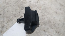 Trinco Capo Traseiro Renault Sandero 2012