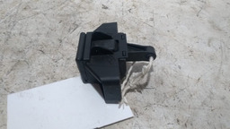 TRINCO CAPO TRASEIRO RENAULT SANDERO 2012