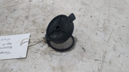 Tampa Reservatório Água Renault Clio 1999