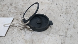 TAMPA RESERVATÓRIO ÁGUA RENAULT CLIO 1999