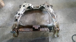 Agregado Renault Clio 1999