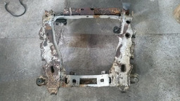 AGREGADO RENAULT CLIO 1999