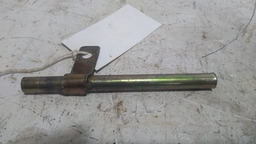 CABO ÓLEO INTERNO RENAULT CLIO 1999