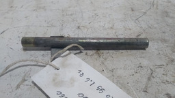 CABO ÓLEO INTERNO RENAULT CLIO 1999