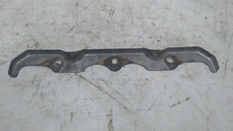 SUPORTE COLETOR RENAULT SANDERO 2016