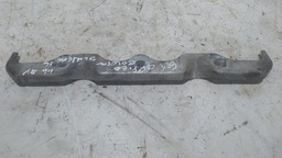 SUPORTE COLETOR RENAULT SANDERO 2016