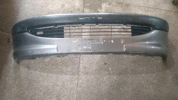 PARA CHOQUE PEUGEOT 206 1998 A 2003