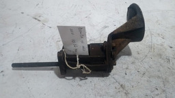 BOMBA ÓLEO RENAULT CLIO 1999