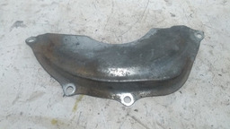 Capa Volante Motor Renault Clio 1999