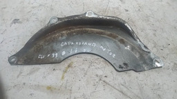 CAPA VOLANTE MOTOR RENAULT CLIO 1999