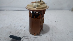 Bomba Gasolina Renault Clio 2002
