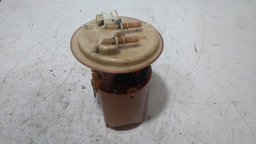 BOMBA GASOLINA RENAULT CLIO 2002