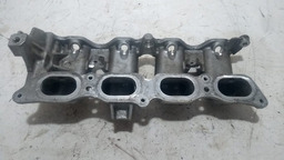Coletor Admissão Renault Duster 2.0 16v 2016