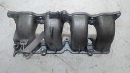 COLETOR ADMISSÃO RENAULT DUSTER 2.0 16V 2016