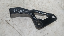 Suporte Cabo Embreagem Renault Clio 2002