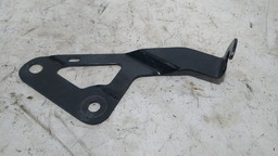 SUPORTE CABO EMBREAGEM RENAULT CLIO 2002