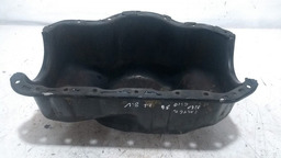 CARTER ÓLEO RENAULT CLIO 1999