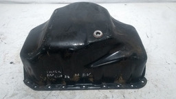 CARTER ÓLEO RENAULT CLIO 1999