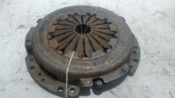 Disco Embreagem Renault Clio 1999