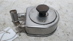 FILTRO ÓLEO CAIXA PEUGEOT 307 2007