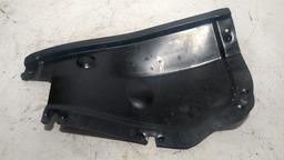 Acabamento Parede Corta Fogo Renault Clio 2002