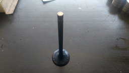 JOGO VÁLVULA ADMISSÃO PEUGEOT CITROEN 1.6 FLEX 8 PEÇAS