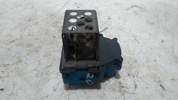 Resistência Ventoinha Peugeot 307