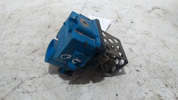 RESISTÊNCIA VENTOINHA PEUGEOT 307