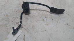 Pedal Acelerador Renault Clio 2002