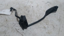 PEDAL ACELERADOR RENAULT CLIO 2002