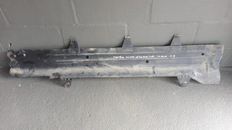 PROTETOR LINHA DE COMBUSTÍVEL SANDERO