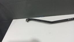 BARRA ALAVANCA DE MARCHA SANDERO 1.6 8V FLEX