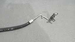 MANGUEIRA DIREÇÃO HIDRÁULICA SANDERO