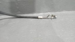 MANGUEIRA DIREÇÃO HIDRÁULICA SANDERO