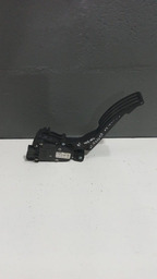 Acelerador Eletrônico Sandero 07/14