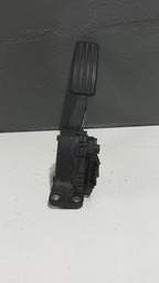 ACELERADOR ELETRÔNICO SANDERO 07/14