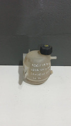 Reservatório Água Radiador Sandero 2014 1.6 8 Válvulas
