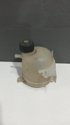 RESERVATÓRIO ÁGUA RADIADOR SANDERO 2014 1.6 8 VÁLVULAS