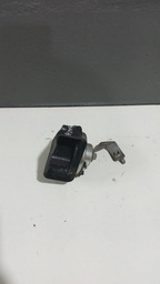 BUZINA SANDERO 07/14