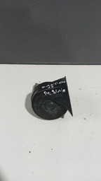 BUZINA SANDERO 07/14