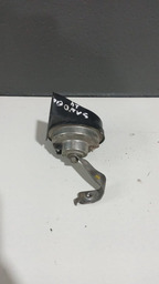 BUZINA SANDERO 07/14