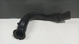 Duto Ar Painel Lado Direito Renault Sandero 2007 2014