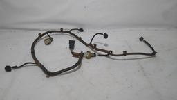Chicote Sensor Estacionamento C4 Picasso 2.0 16v 2012